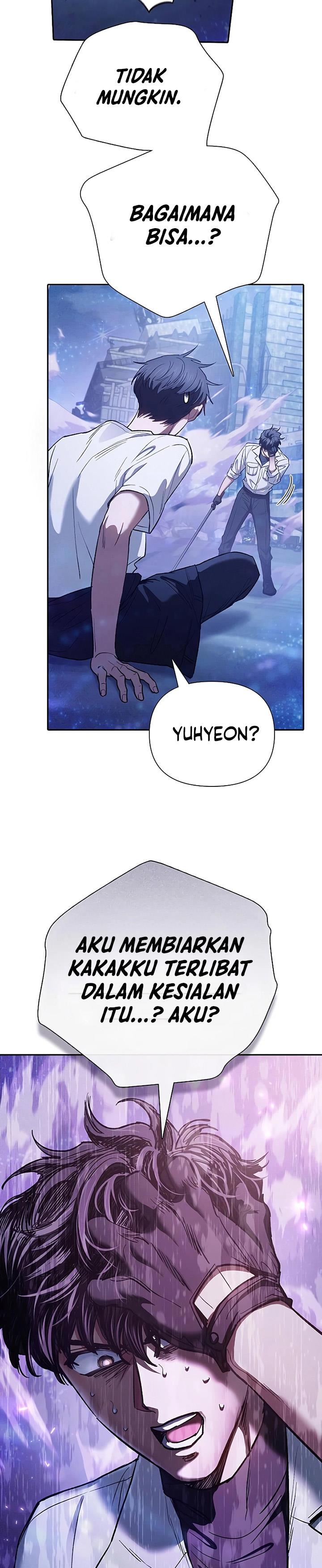 image-komik-the-s-classes-that-i-raised-chapter-144-27/35