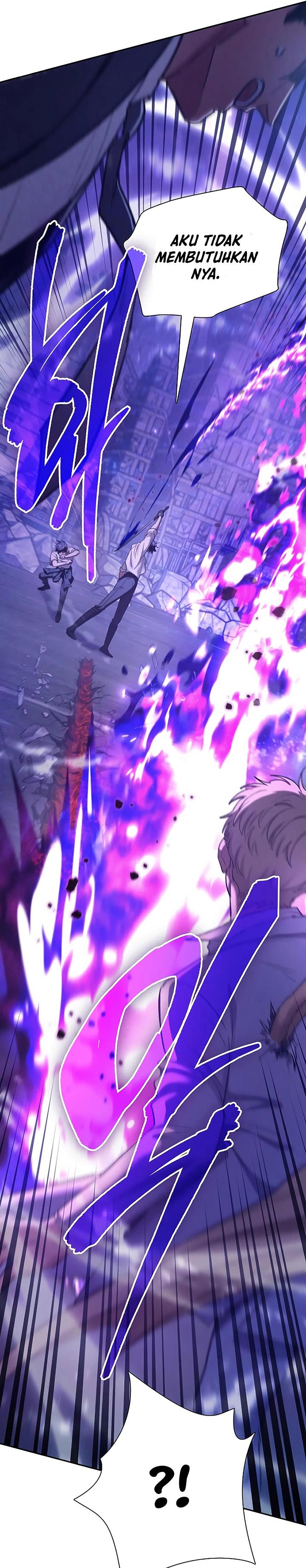 image-komik-the-s-classes-that-i-raised-chapter-144-29/35