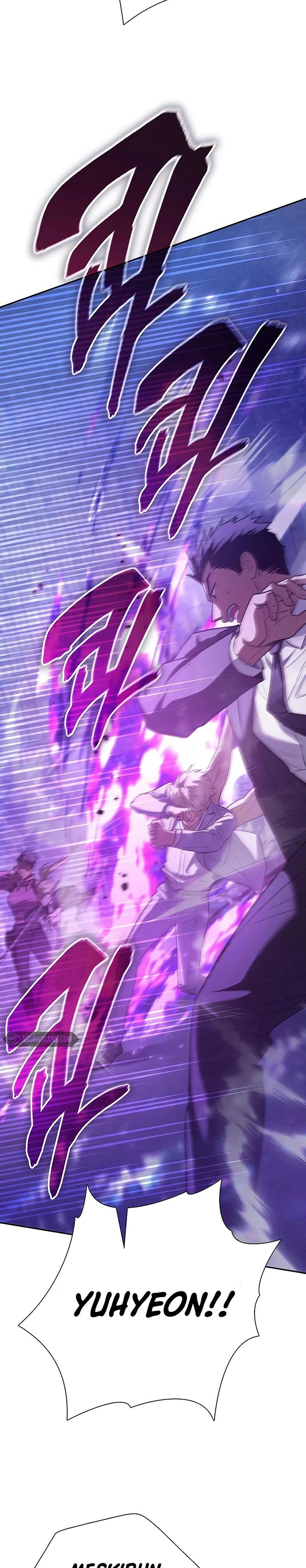 image-komik-the-s-classes-that-i-raised-chapter-144-30/35