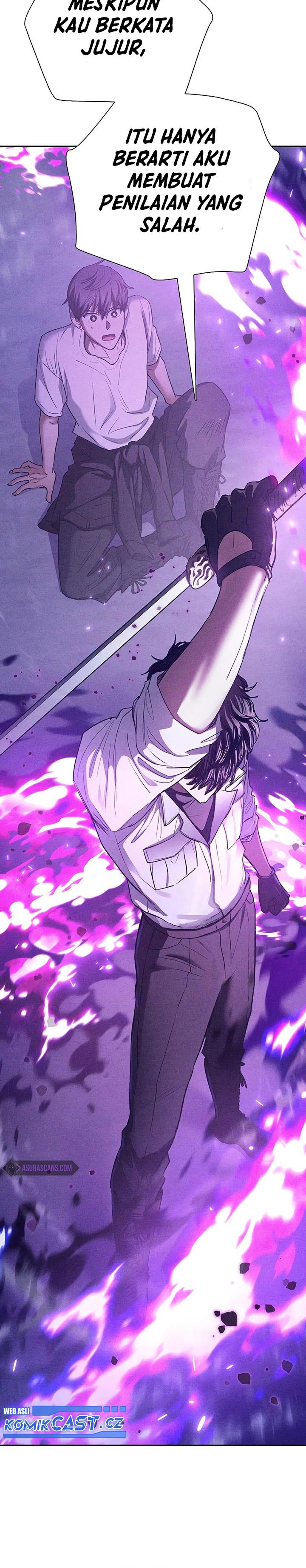 image-komik-the-s-classes-that-i-raised-chapter-144-31/35