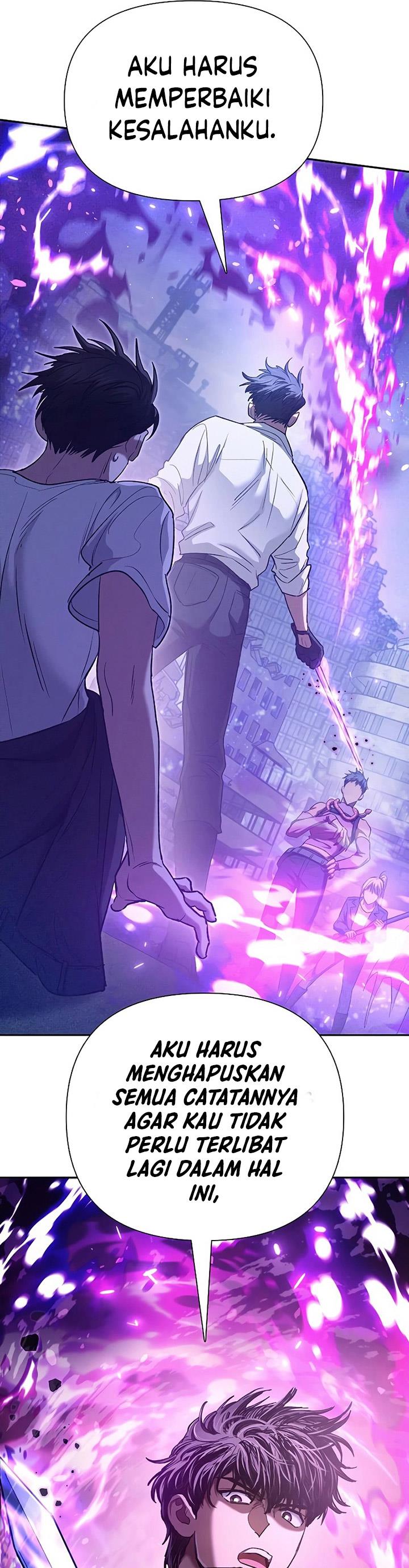 image-komik-the-s-classes-that-i-raised-chapter-144-32/35