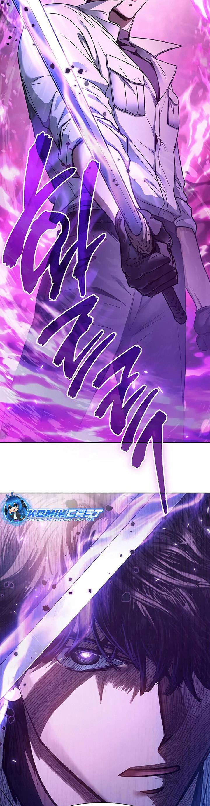 image-komik-the-s-classes-that-i-raised-chapter-144-33/35