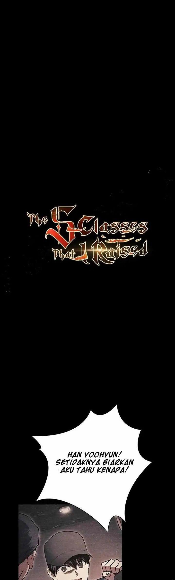 image-komik-the-s-classes-that-i-raised-chapter-145-0/48