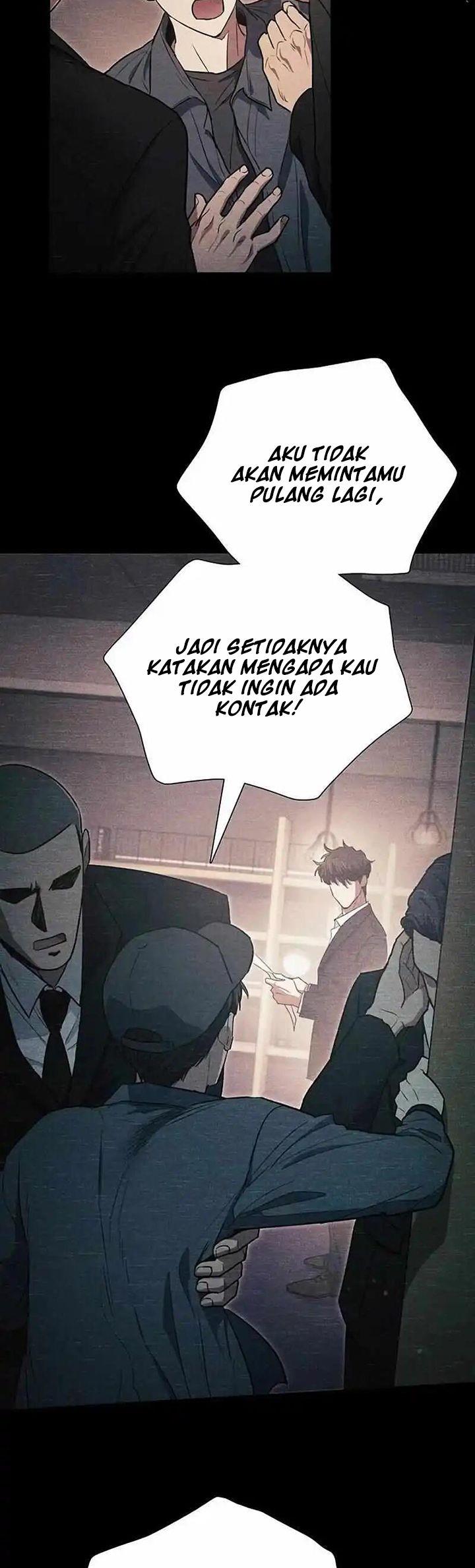 image-komik-the-s-classes-that-i-raised-chapter-145-1/48