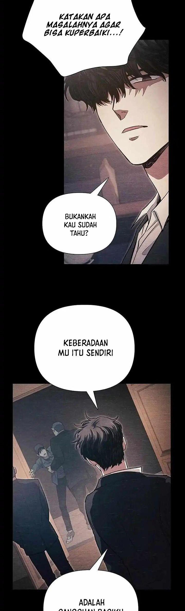 image-komik-the-s-classes-that-i-raised-chapter-145-2/48