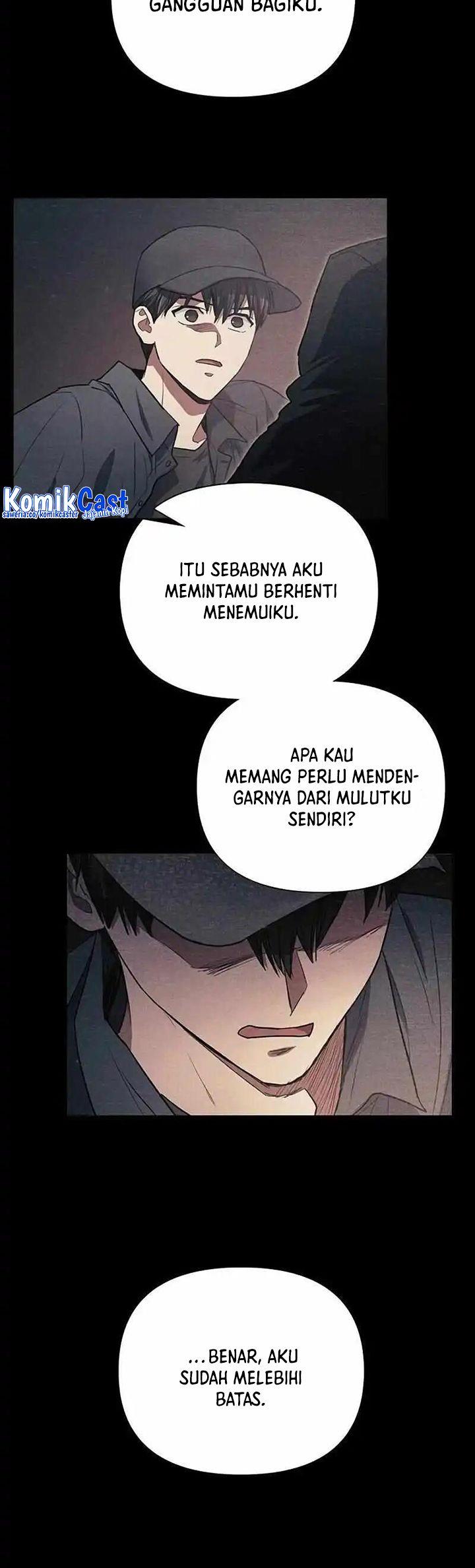 image-komik-the-s-classes-that-i-raised-chapter-145-3/48