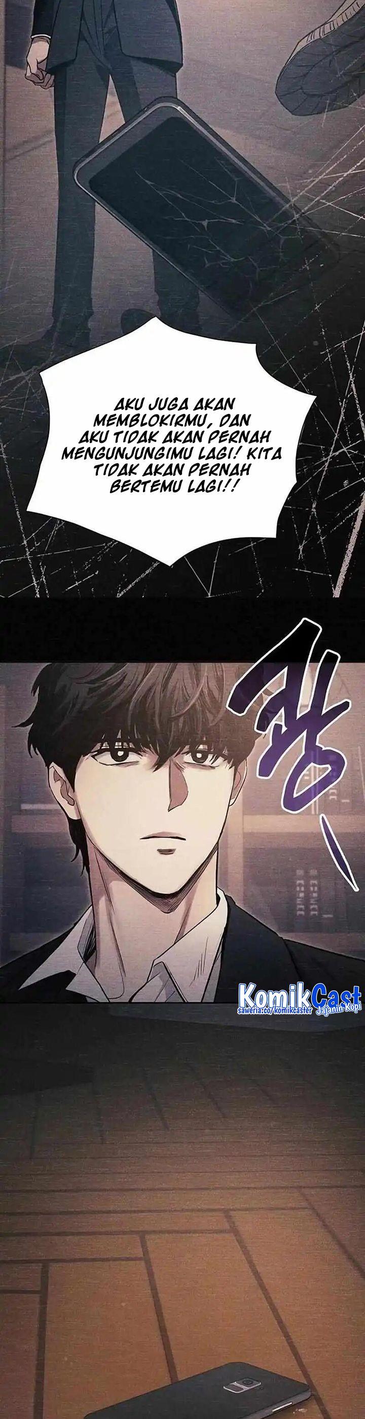 image-komik-the-s-classes-that-i-raised-chapter-145-5/48