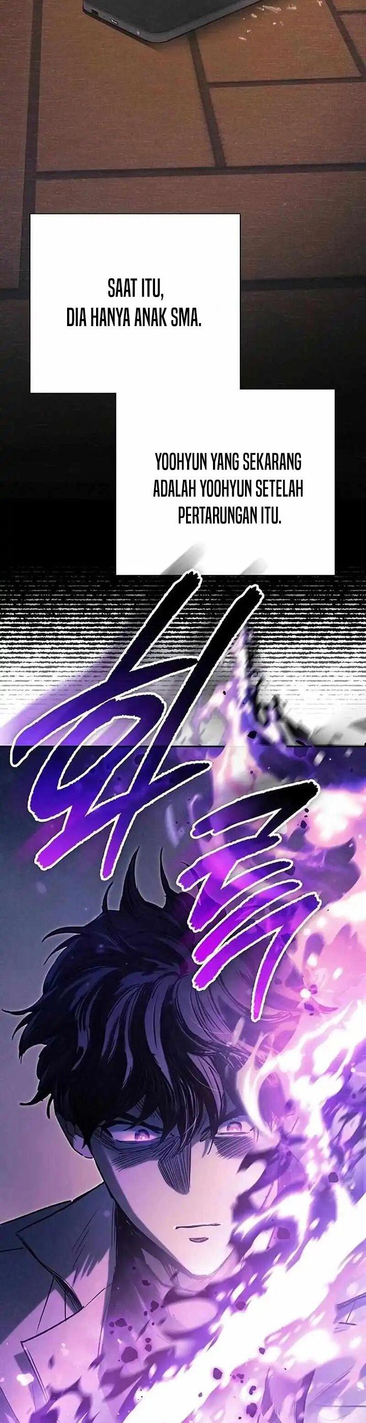 image-komik-the-s-classes-that-i-raised-chapter-145-6/48