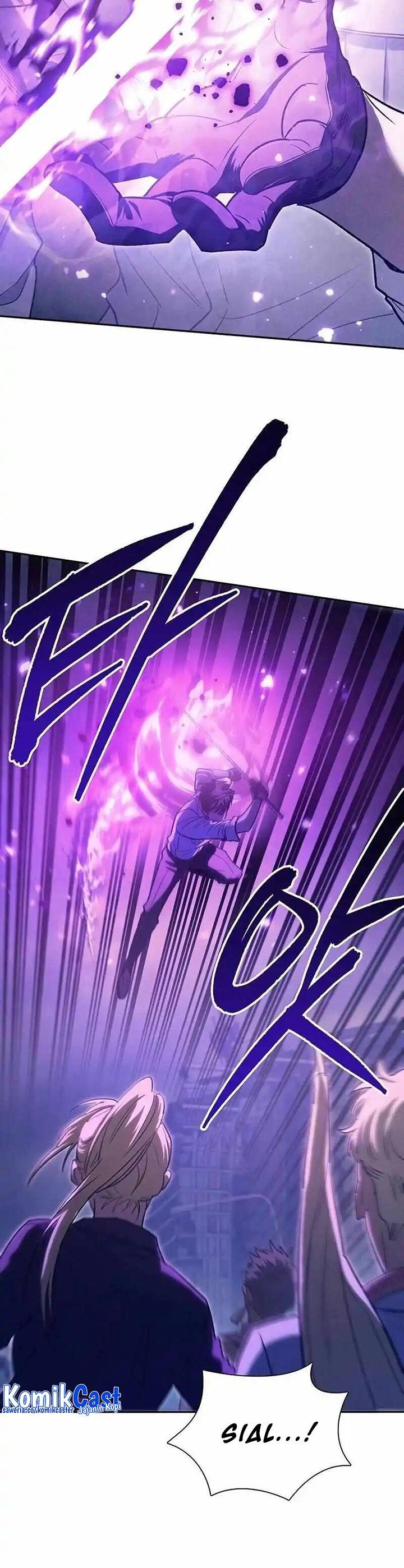 image-komik-the-s-classes-that-i-raised-chapter-145-7/48