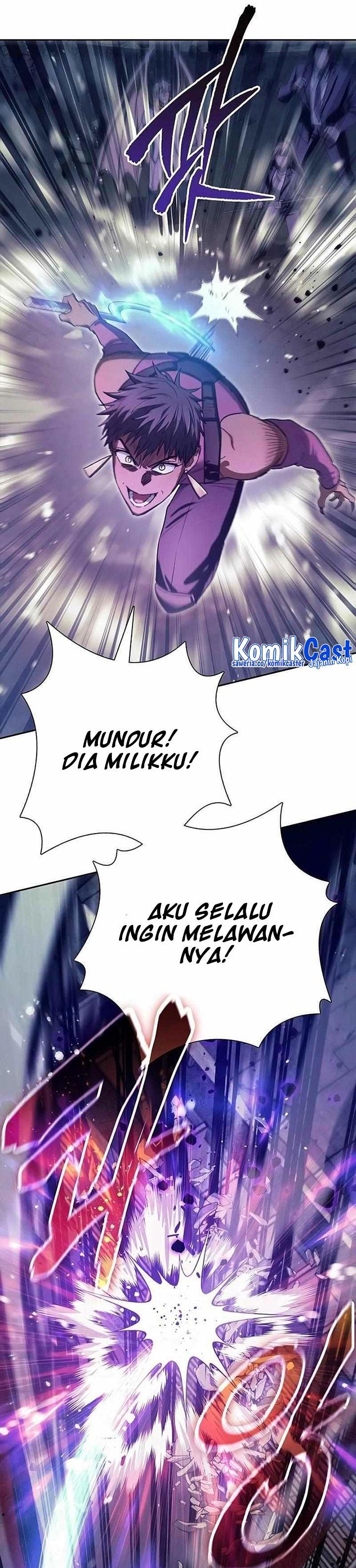image-komik-the-s-classes-that-i-raised-chapter-145-8/48