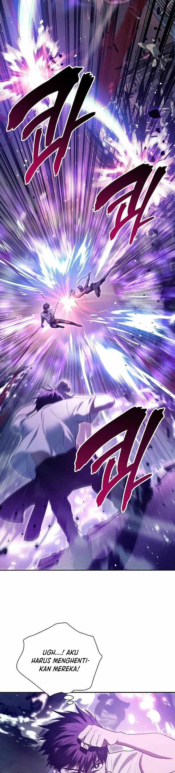 image-komik-the-s-classes-that-i-raised-chapter-145-9/48