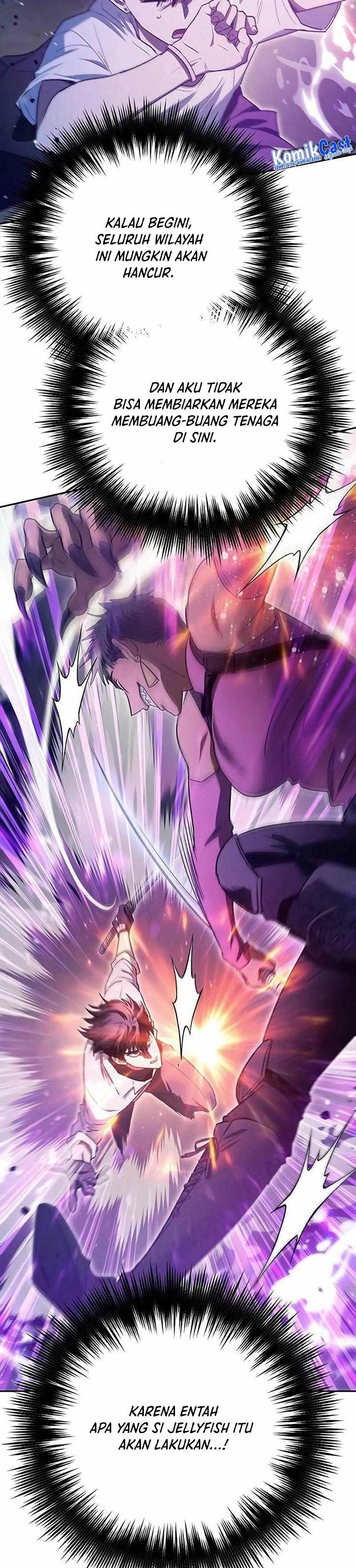 image-komik-the-s-classes-that-i-raised-chapter-145-10/48