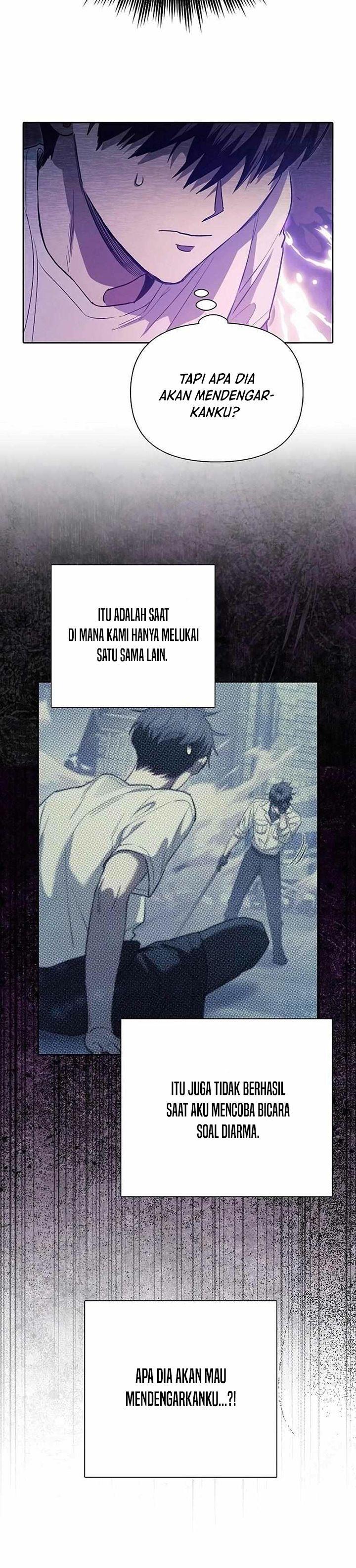 image-komik-the-s-classes-that-i-raised-chapter-145-11/48