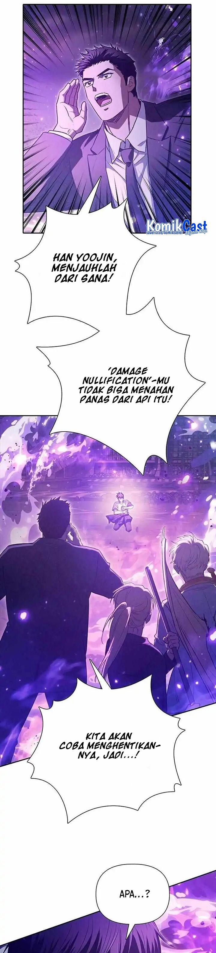 image-komik-the-s-classes-that-i-raised-chapter-145-12/48