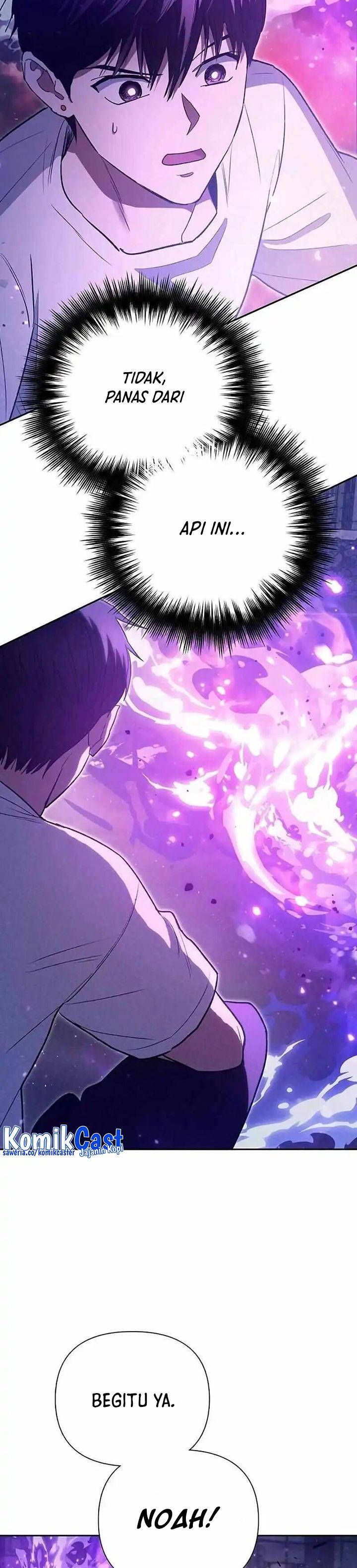 image-komik-the-s-classes-that-i-raised-chapter-145-13/48