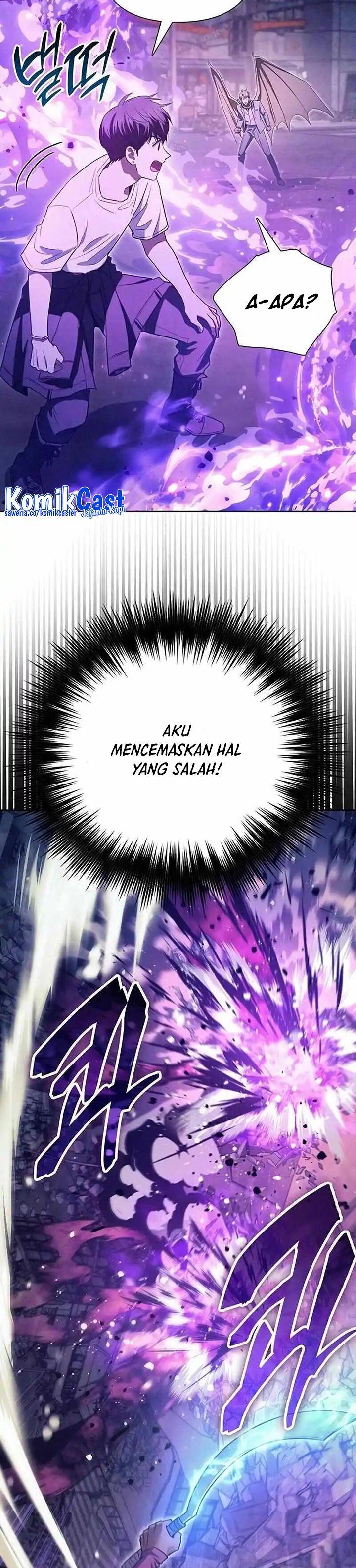 image-komik-the-s-classes-that-i-raised-chapter-145-14/48