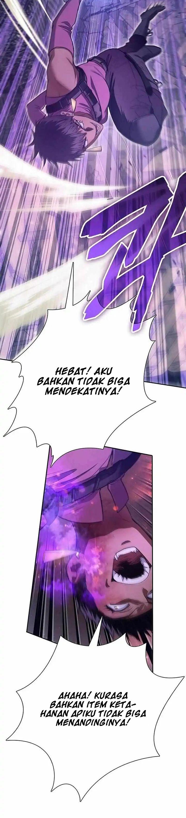 image-komik-the-s-classes-that-i-raised-chapter-145-15/48