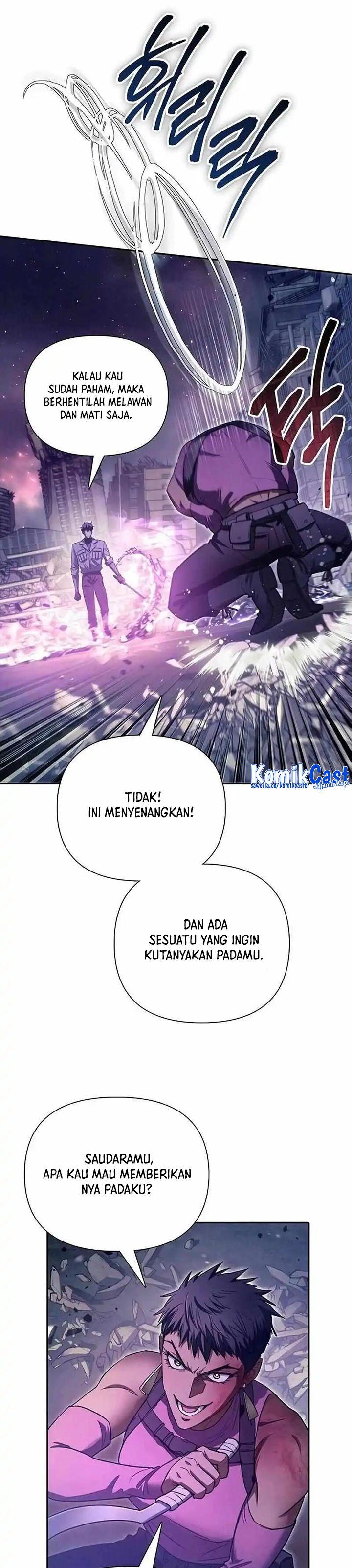 image-komik-the-s-classes-that-i-raised-chapter-145-16/48