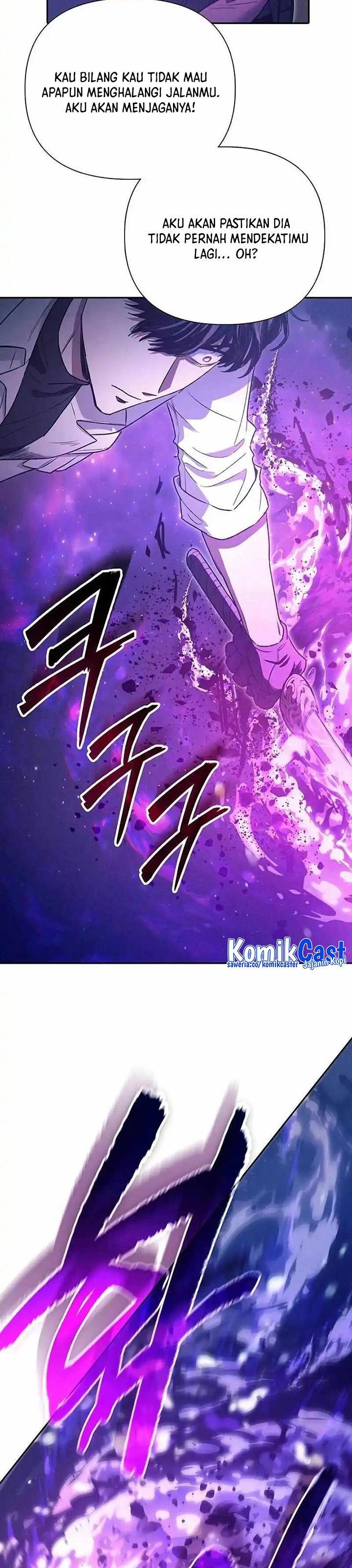 image-komik-the-s-classes-that-i-raised-chapter-145-17/48