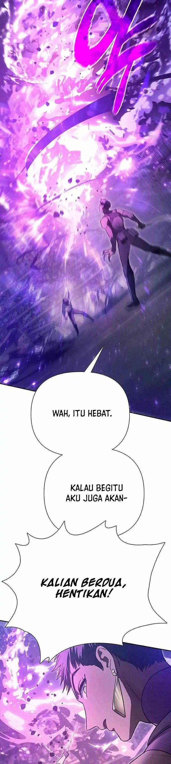 image-komik-the-s-classes-that-i-raised-chapter-145-18/48