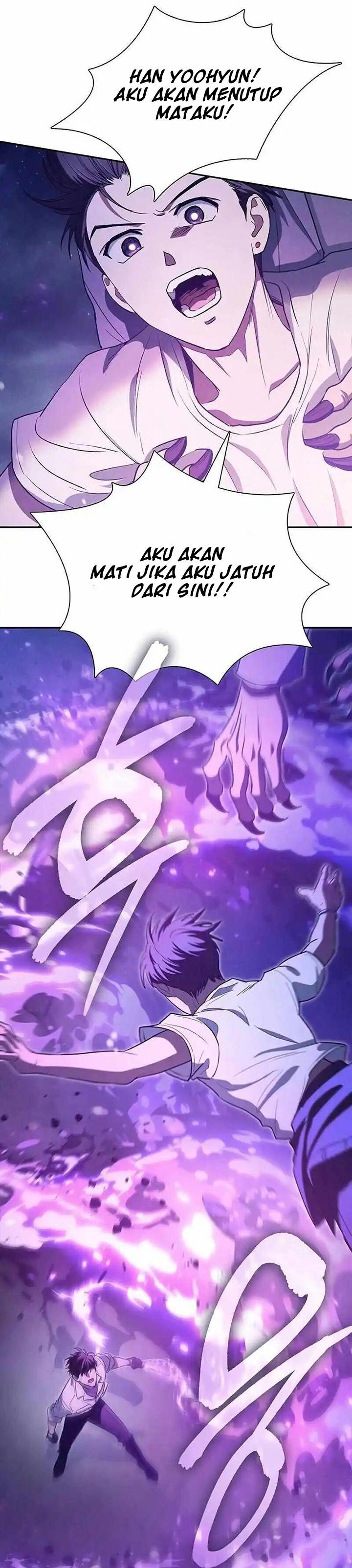 image-komik-the-s-classes-that-i-raised-chapter-145-20/48