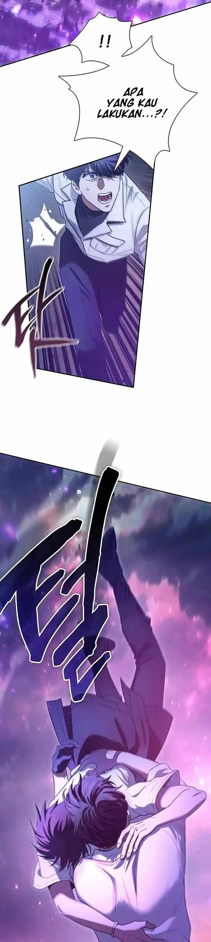 image-komik-the-s-classes-that-i-raised-chapter-145-21/48