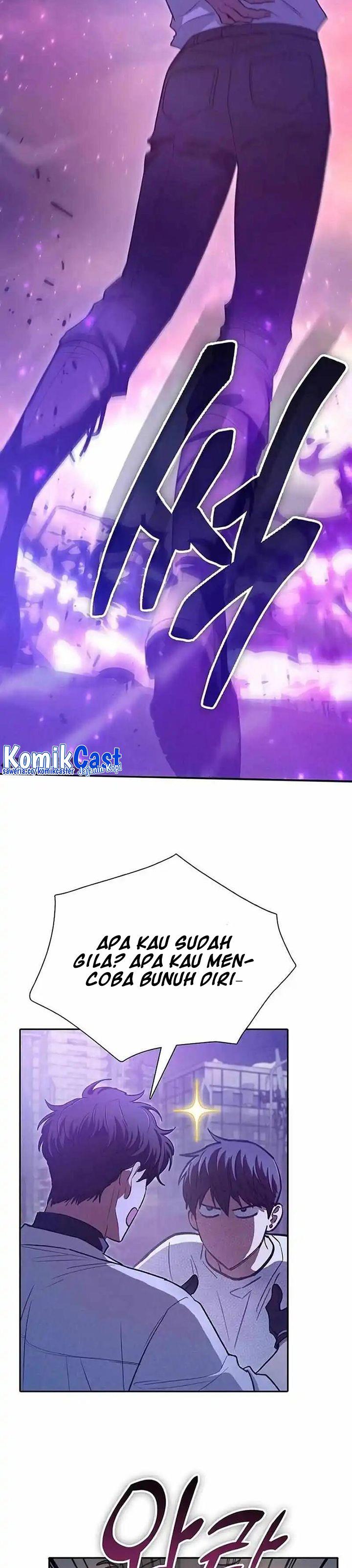 image-komik-the-s-classes-that-i-raised-chapter-145-22/48