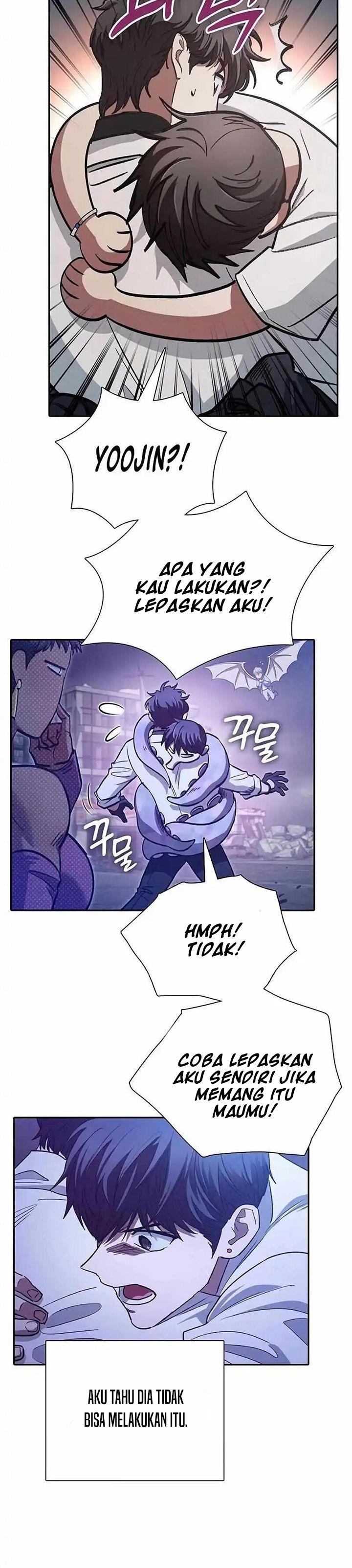 image-komik-the-s-classes-that-i-raised-chapter-145-23/48