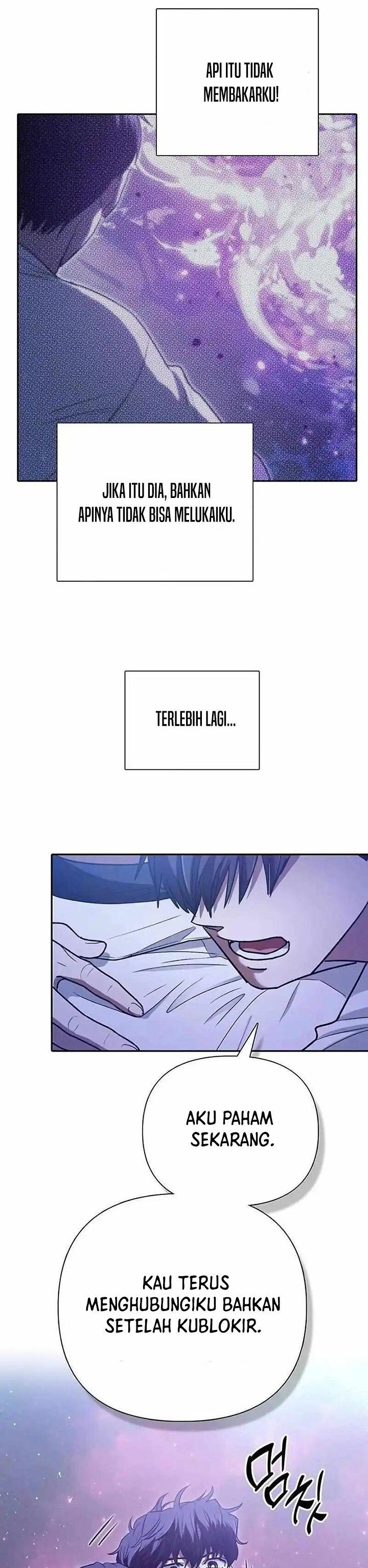 image-komik-the-s-classes-that-i-raised-chapter-145-24/48