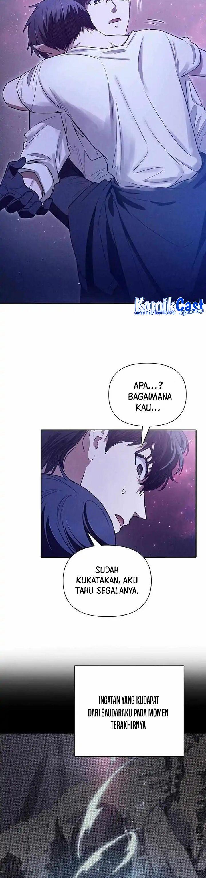 image-komik-the-s-classes-that-i-raised-chapter-145-25/48