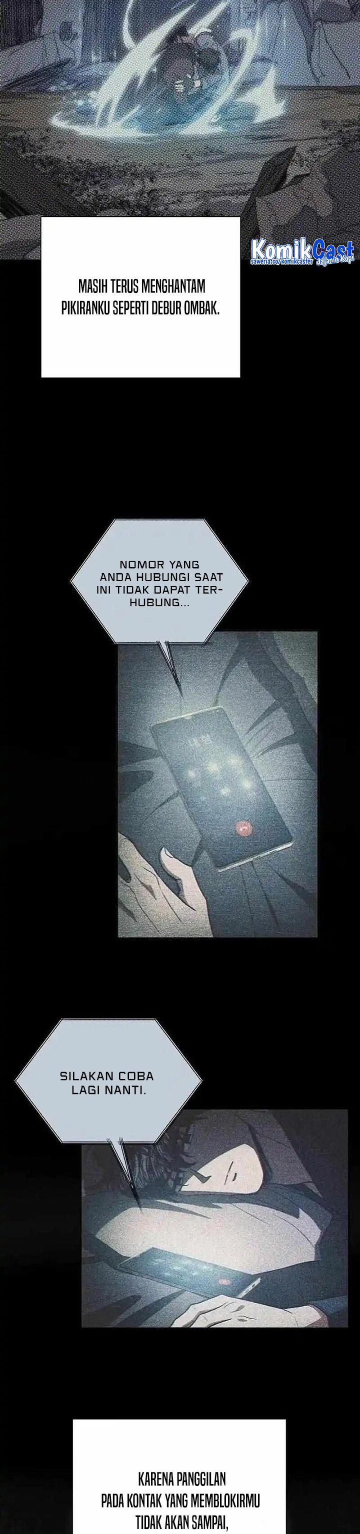 image-komik-the-s-classes-that-i-raised-chapter-145-26/48