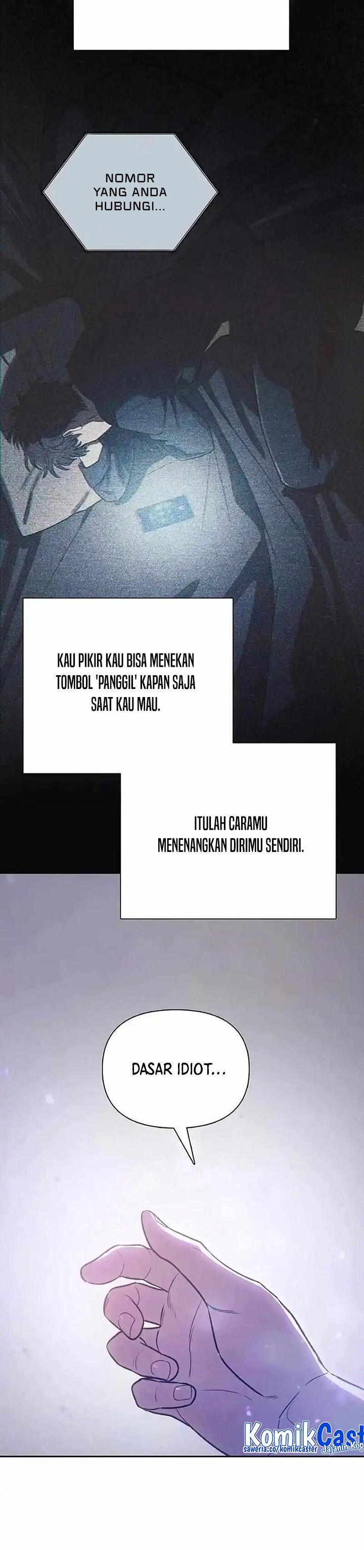 image-komik-the-s-classes-that-i-raised-chapter-145-27/48