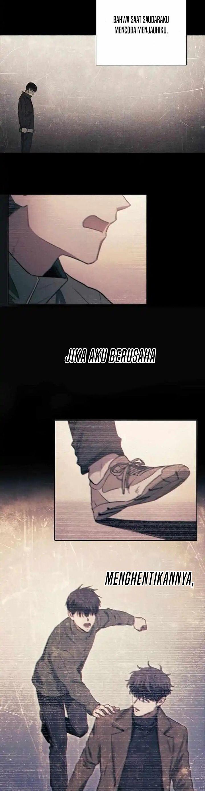 image-komik-the-s-classes-that-i-raised-chapter-145-29/48