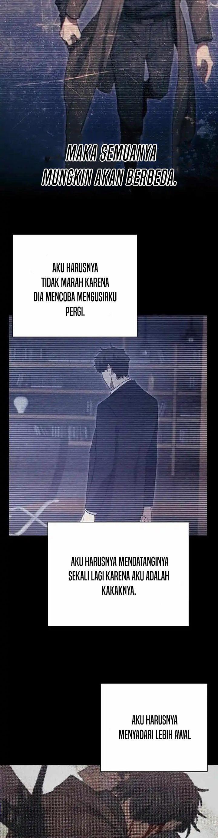 image-komik-the-s-classes-that-i-raised-chapter-145-30/48