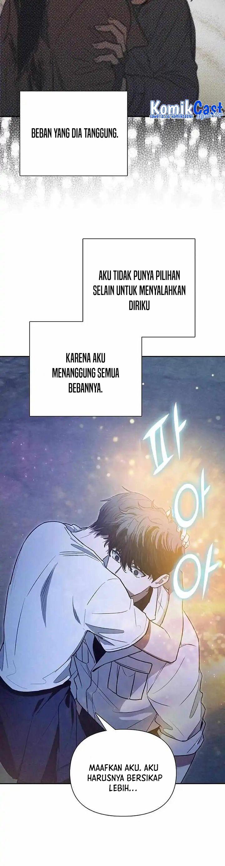 image-komik-the-s-classes-that-i-raised-chapter-145-31/48