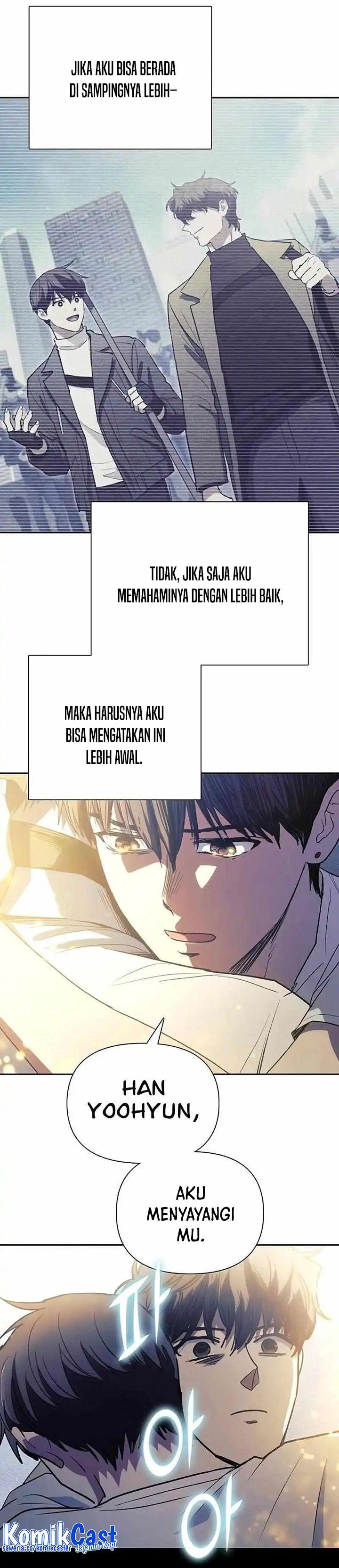 image-komik-the-s-classes-that-i-raised-chapter-145-32/48