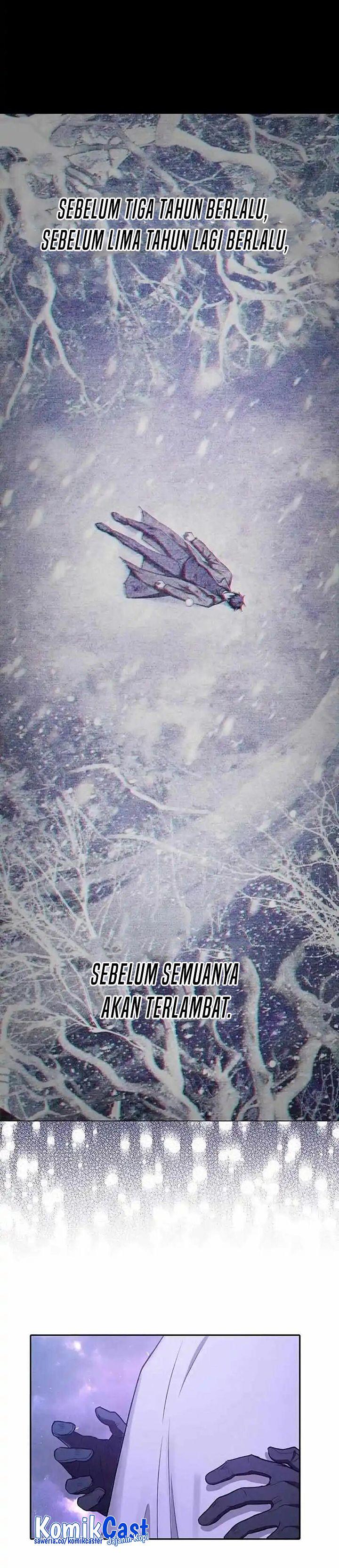 image-komik-the-s-classes-that-i-raised-chapter-145-33/48