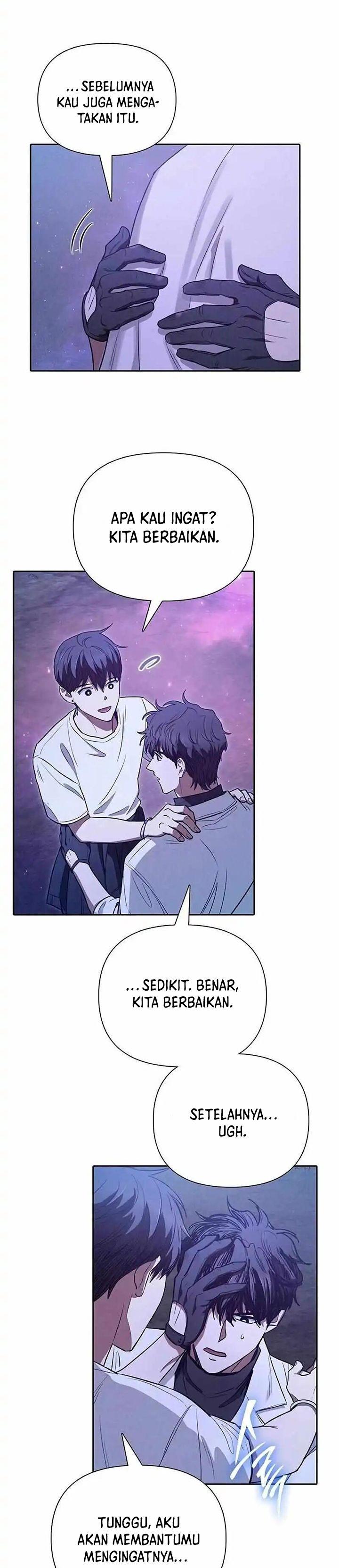 image-komik-the-s-classes-that-i-raised-chapter-145-34/48