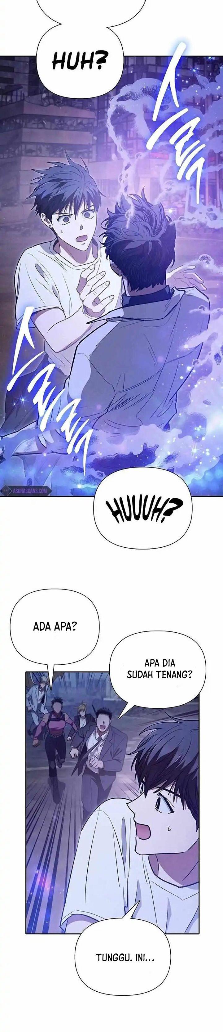 image-komik-the-s-classes-that-i-raised-chapter-145-35/48