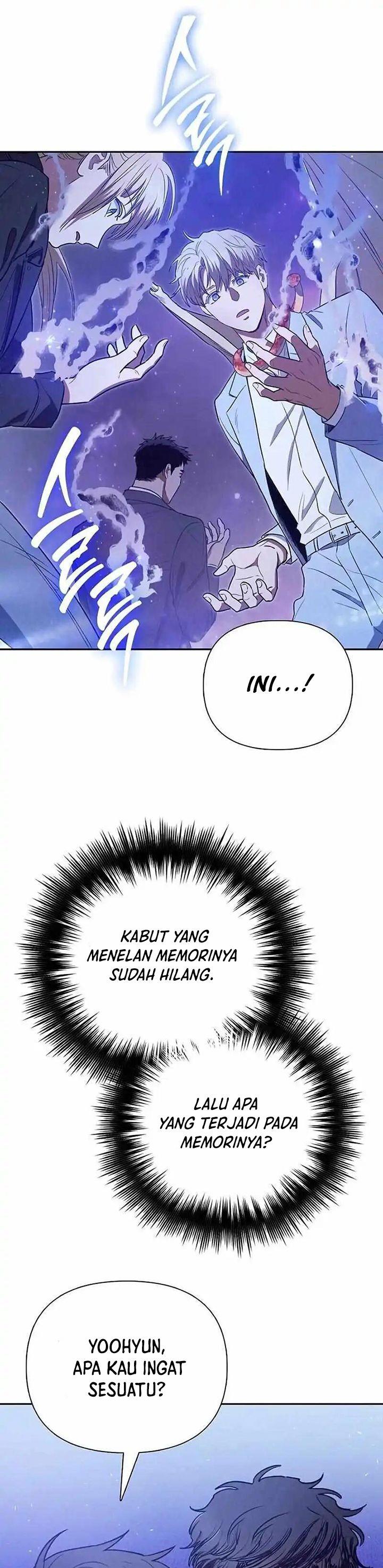image-komik-the-s-classes-that-i-raised-chapter-145-36/48
