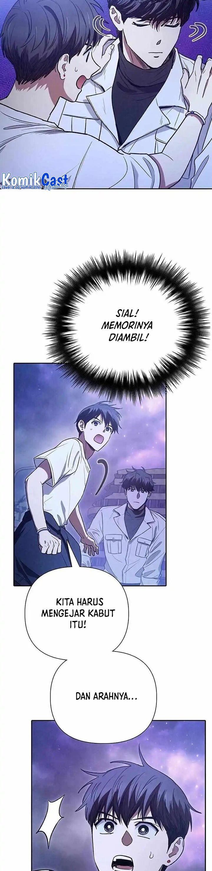 image-komik-the-s-classes-that-i-raised-chapter-145-37/48