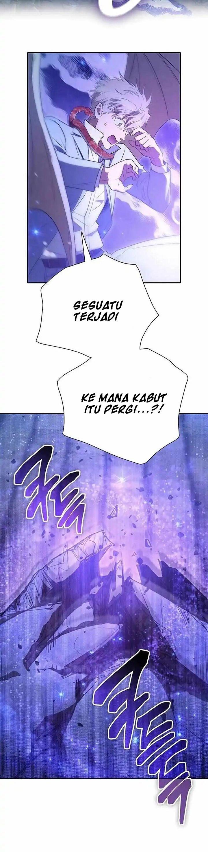 image-komik-the-s-classes-that-i-raised-chapter-145-39/48