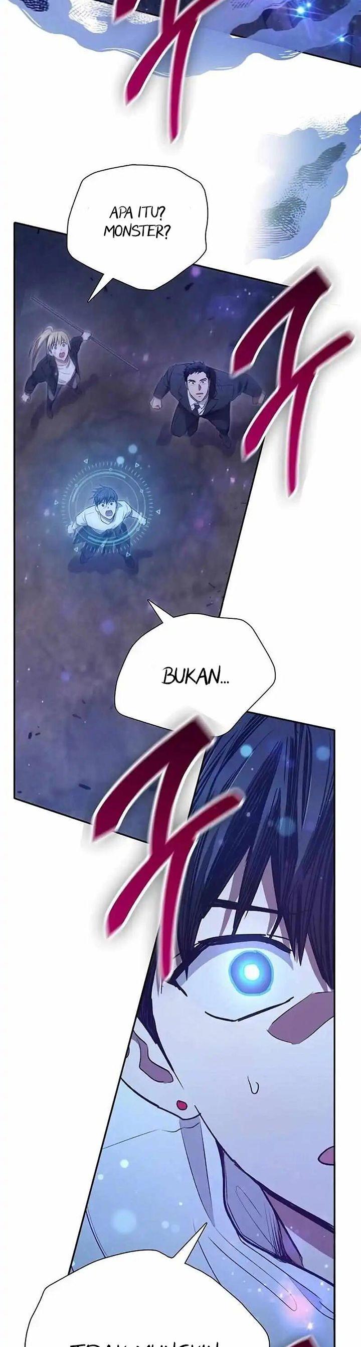 image-komik-the-s-classes-that-i-raised-chapter-145-42/48