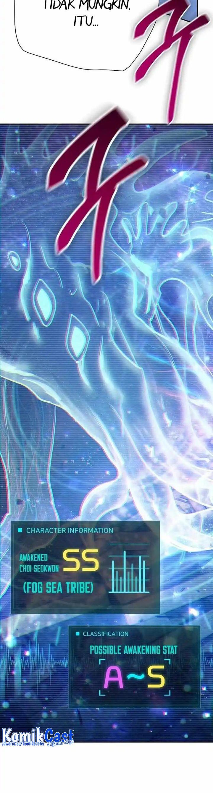 image-komik-the-s-classes-that-i-raised-chapter-145-43/48