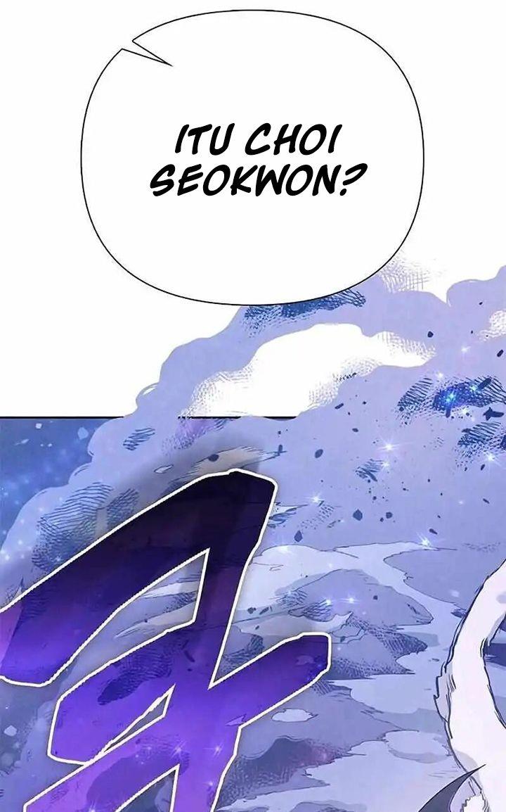 image-komik-the-s-classes-that-i-raised-chapter-145-44/48