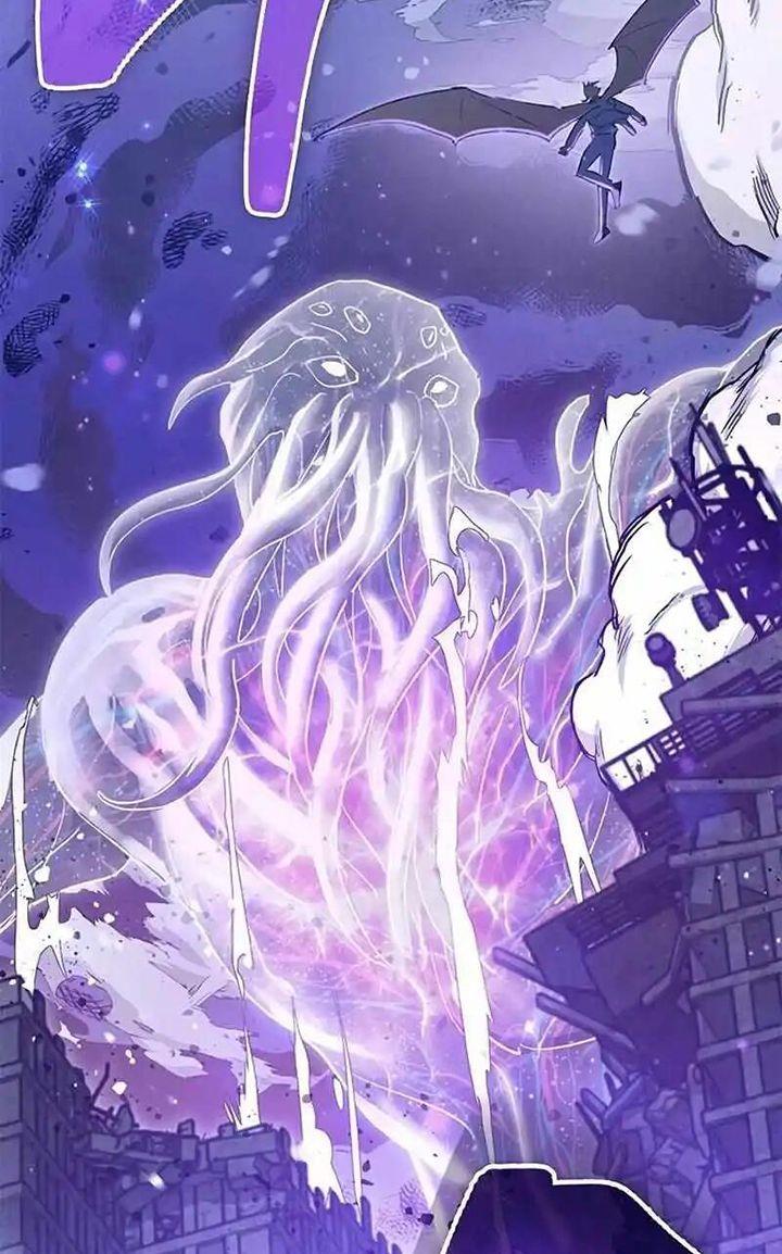 image-komik-the-s-classes-that-i-raised-chapter-145-45/48