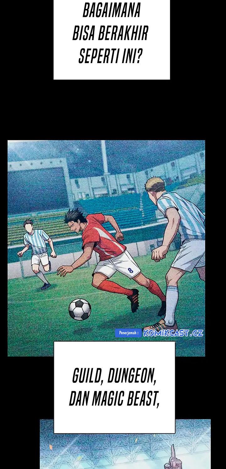 image-komik-the-s-classes-that-i-raised-chapter-146-1/90