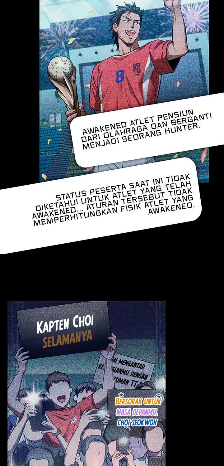 image-komik-the-s-classes-that-i-raised-chapter-146-2/90