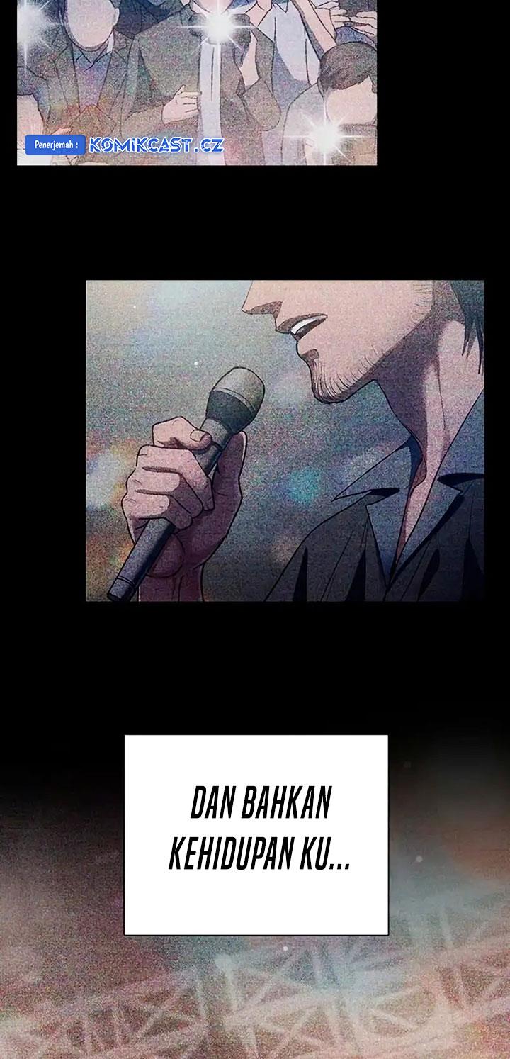 image-komik-the-s-classes-that-i-raised-chapter-146-3/90