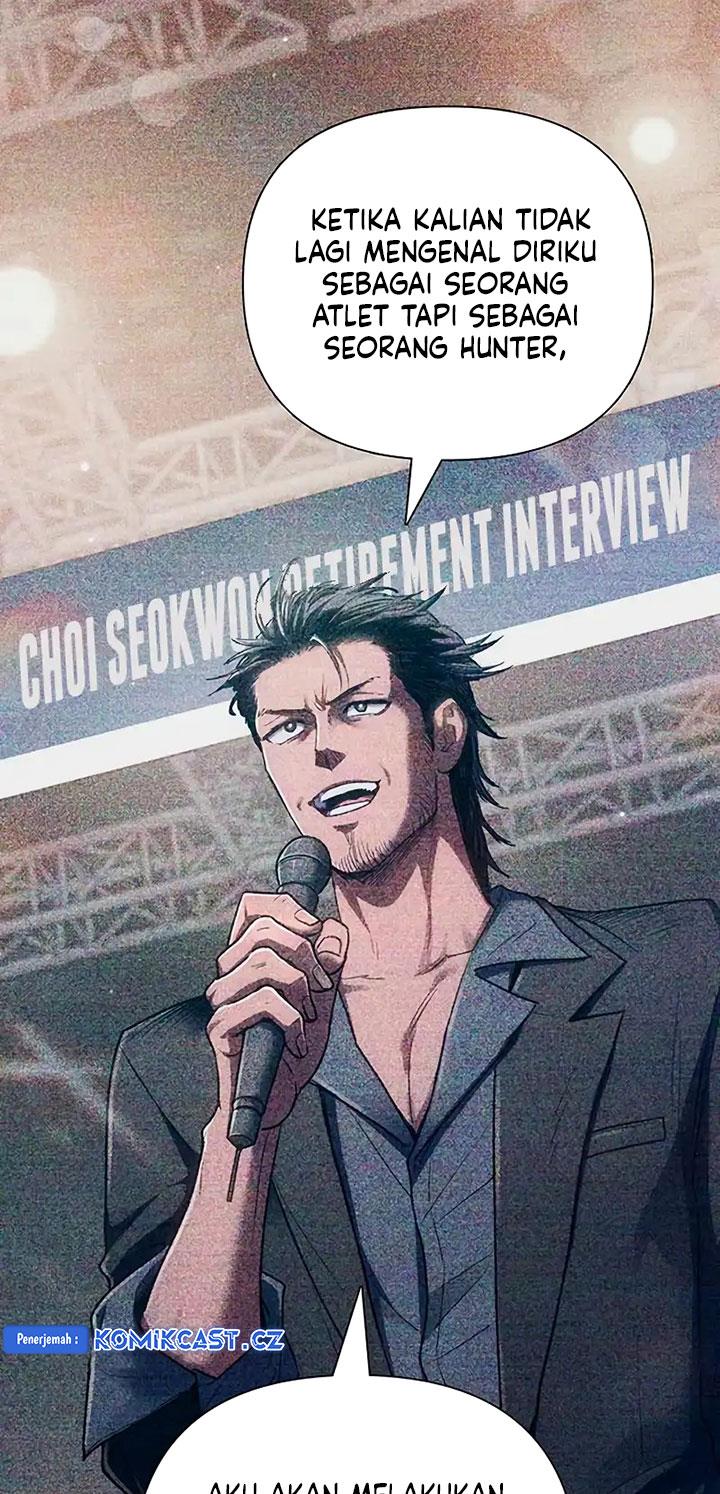 image-komik-the-s-classes-that-i-raised-chapter-146-4/90